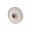  COMFORT Version - bis 2.500 Kg - Galva/Inox Pramac Gabelhubwagen beschichtet 2.500 kg - GS 25 EVO - 1150 x 525 - N/N Singel - INOX 12448221